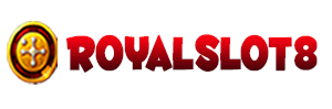 royalslot8